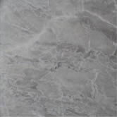 marmoraria-pedras-dolomita-kronos-white marmoraria-pedras-dolomita-kronos-white