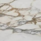 marmoraria-pedras-dolomita-maschia-oro marmoraria-pedras-dolomita-maschia-oro