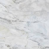 marmoraria-pedras-dolomita-matarazzo marmoraria-pedras-dolomita-matarazzo