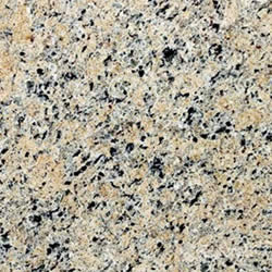 marmoraria-pedras-granito-amarelo-icarai marmoraria-pedras-granito-amarelo-icarai