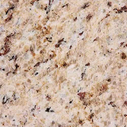 marmoraria-pedras-granito-amarelo-ornamental marmoraria-pedras-granito-amarelo-ornamental