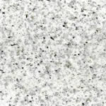 marmoraria-pedras-granito-branco-ceara marmoraria-pedras-granito-branco-ceara