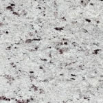 marmoraria-pedras-granito-branco-dallas marmoraria-pedras-granito-branco-dallas