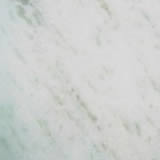 marmoraria-pedras-marmore-branco-com-pinta-verde marmoraria-pedras-marmore-branco-com-pinta-verde