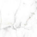 marmoraria-pedras-marmore-branco-moura-com-rajas-cinza marmoraria-pedras-marmore-branco-moura-com-rajas-cinza