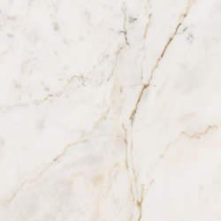 marmoraria-pedras-marmore-branco-parana-gold marmoraria-pedras-marmore-branco-parana-gold