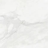 marmoraria-pedras-marmore-branco marmoraria-pedras-marmore-branco