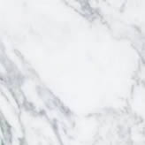 marmoraria-pedras-marmore-carrara marmoraria-pedras-marmore-carrara
