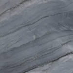 marmoraria-pedras-quartzito-allure marmoraria-pedras-quartzito-allure