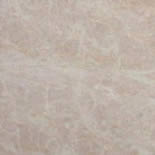 marmoraria-pedras-quartzito-ellegance marmoraria-pedras-quartzito-ellegance