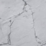 marmoraria-pedras-quartzito-rafaello marmoraria-pedras-quartzito-rafaello