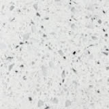 marmoraria-pedras-quartzo-branco-stellar marmoraria-pedras-quartzo-branco-stellar