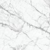 marmoraria-pedras-ultracompacto-invisible-white marmoraria-pedras-ultracompacto-invisible-white