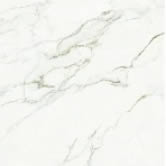 marmoraria-pedras-ultracompacto-mormorino-oro marmoraria-pedras-ultracompacto-mormorino-oro