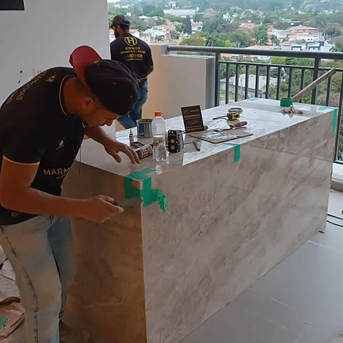 obra-marmoraria-osasco obra-marmoraria-osasco