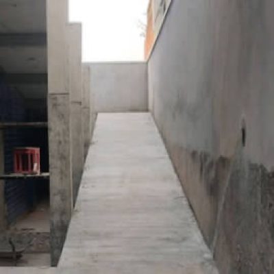 foto4