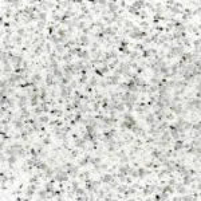 marmoraria-pedras-granito-branco-ceara
