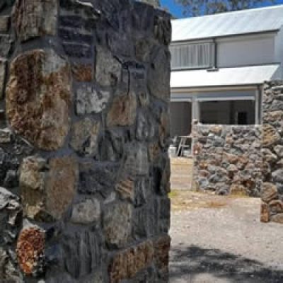 obra-pedras-morungaba