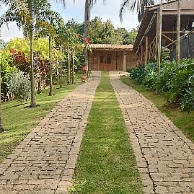 obra4-pedras-morungaba